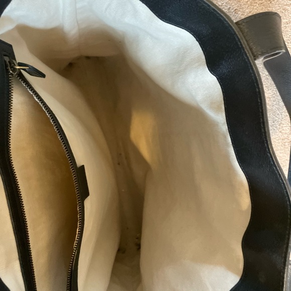 Gucci Ophidia Tote - Picture 3 of 4